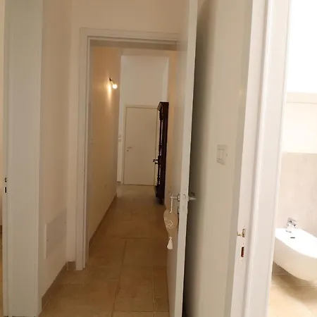 Apartman Casa Paola Otranto
