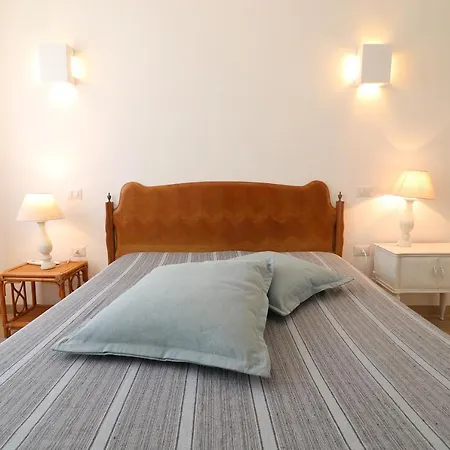 Casa Paola Apartman Otranto