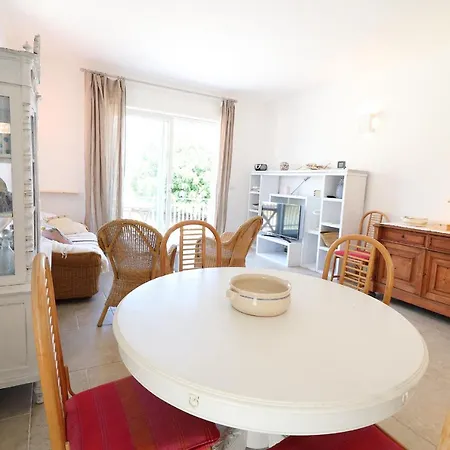 Casa Paola * Otranto