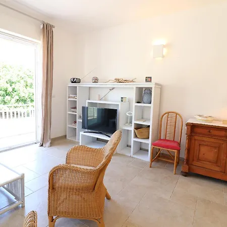 Casa Paola Apartamento *