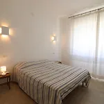 Apartment Casa Paola Otranto