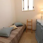 Casa Paola Otranto