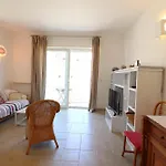 Apartamento Casa Paola