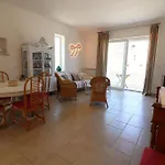 Casa Paola * Otranto