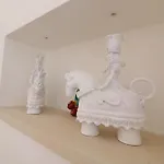 Apartamento Casa Paola *