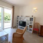 Casa Paola Apartment Otranto