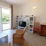 Apartamento Casa Paola