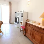 Apartamento Casa Paola Otranto