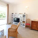Casa Paola Отранто