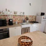 Casa Paola