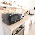 Apartment Casa Paola *