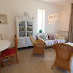 Casa Paola Отранто