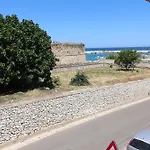 Casa Paola * Otranto