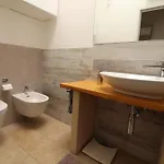 Apartamento Casa Paola