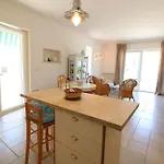 Casa Paola * Otranto