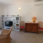 Casa Paola Отранто