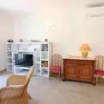 Apartment Casa Paola Otranto