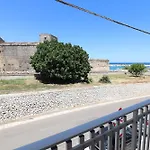 Casa Paola * Otranto