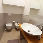 Casa Paola Apartment