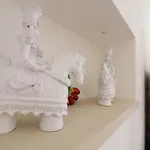 Apartment Casa Paola *