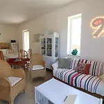 Casa Paola *