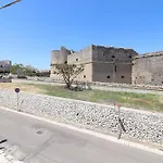 Casa Paola Otranto