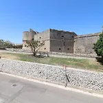 Casa Paola