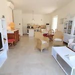Casa Paola *