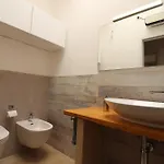 Apartment Casa Paola *
