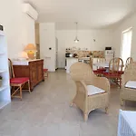 Casa Paola *