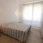 Apartment Casa Paola