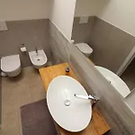 Casa Paola Отранто