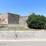 Apartamento Casa Paola