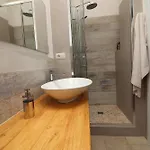 Apartment Casa Paola Otranto