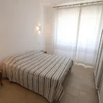 Apartamento Casa Paola *