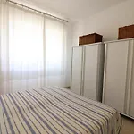 Apartment Casa Paola *
