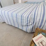 Casa Paola *