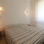 Casa Paola Apartment