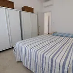 Casa Paola Apartment