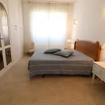 Casa Paola * Отранто