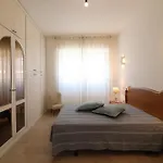 Casa Paola Apartment *