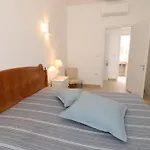 Casa Paola