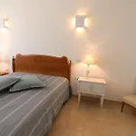 Casa Paola Apartment Otranto