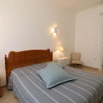 Casa Paola * Otranto