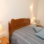 Casa Paola Otranto