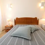 Casa Paola Apartment Otranto