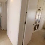 Casa Paola Apartment *