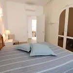 Casa Paola * Otranto