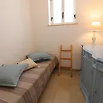 Casa Paola * Otranto