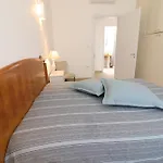 Apartamento Casa Paola *